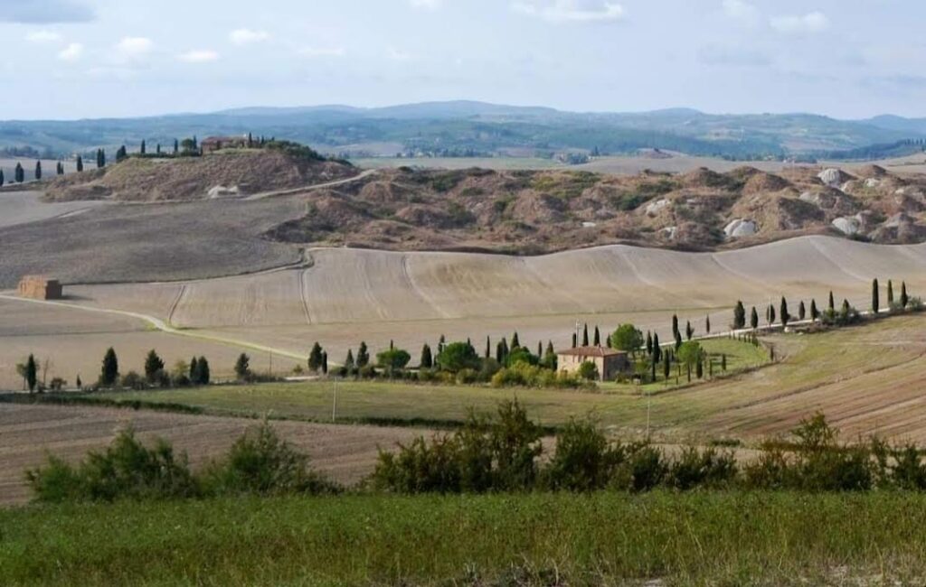 Pasqua sold-out in Agriturismo: dal mare alla campagna le mete preferite per il ponte pasquale secondo l’Osservatorio AgrieTour